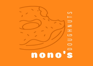 Nono's Doughnut